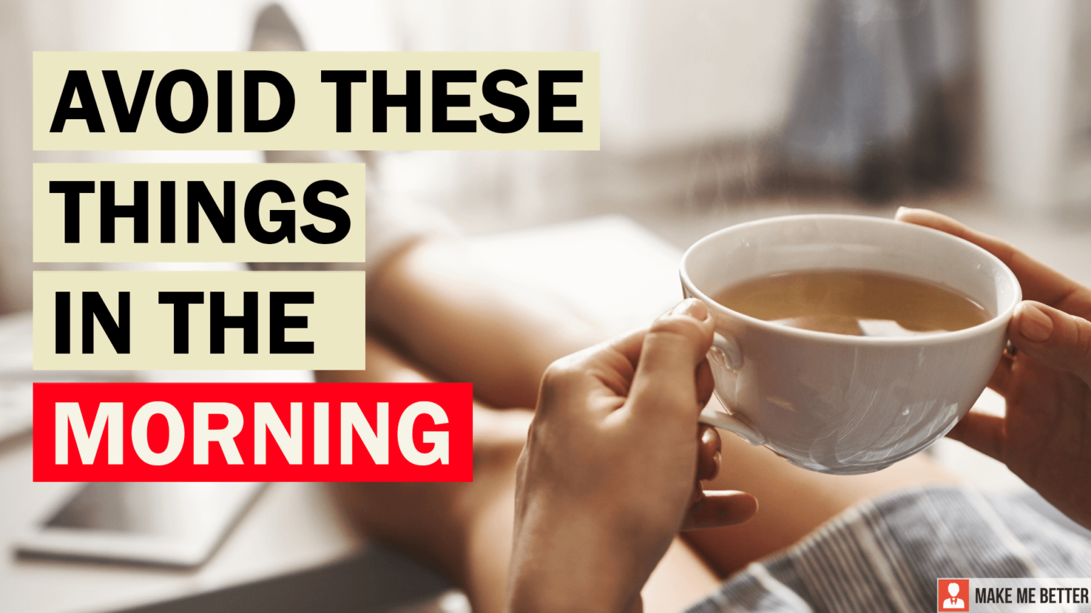 Линус торвальдс 2022. Avoid doing. Линус торвальдс. Warning to avoid injury don't tell me how to do my job. Avoid serious injury.