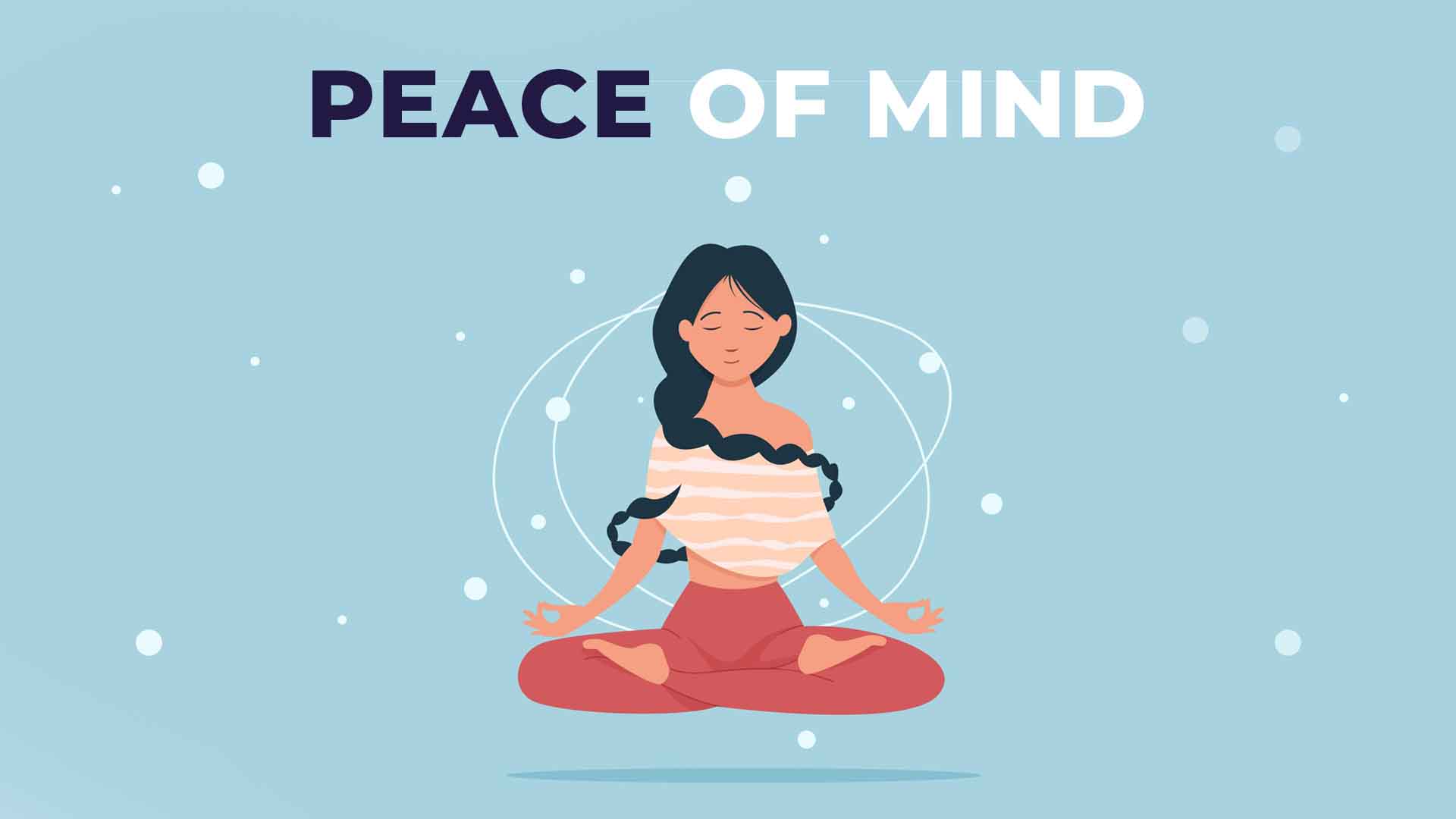 how-to-reclaim-your-peace-of-mind-make-me-better