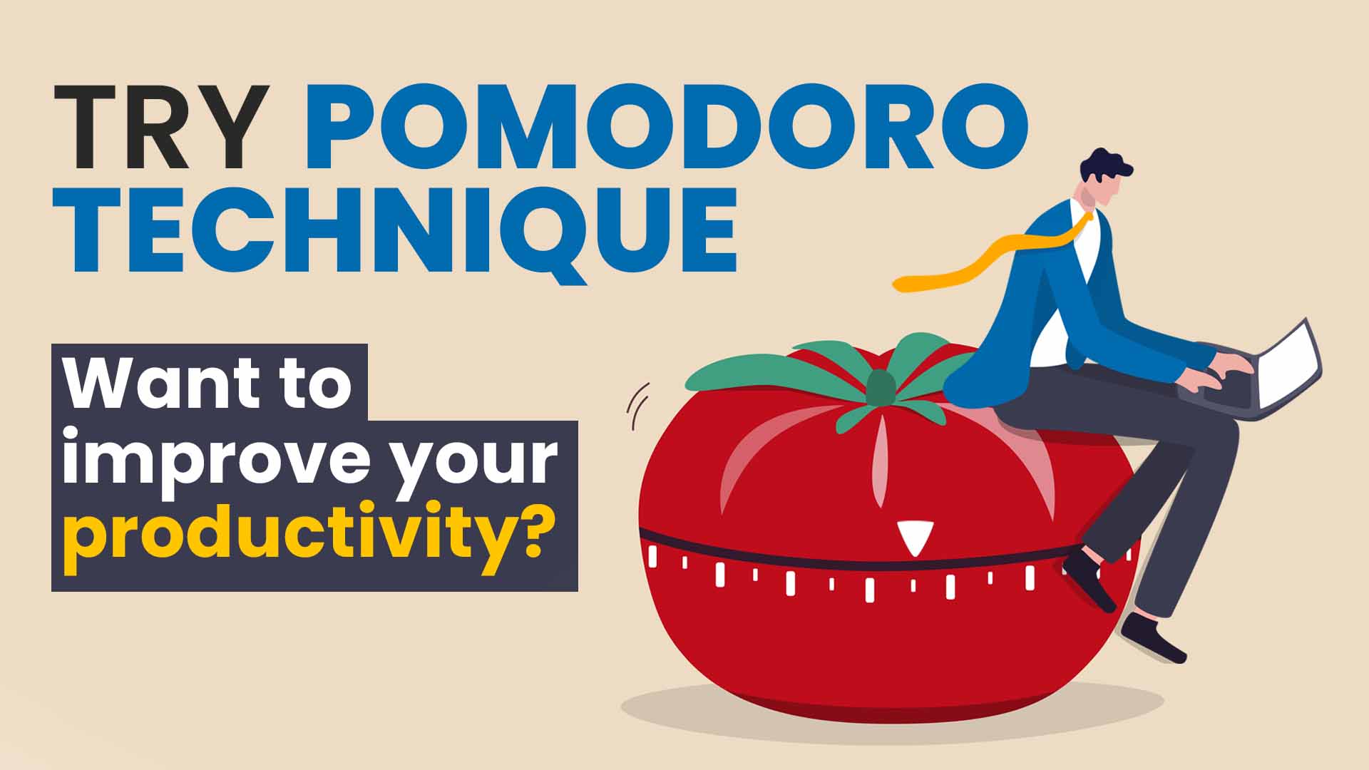 pomodoro