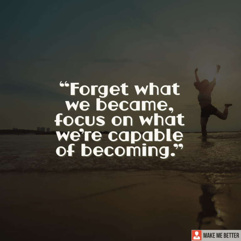 Focus