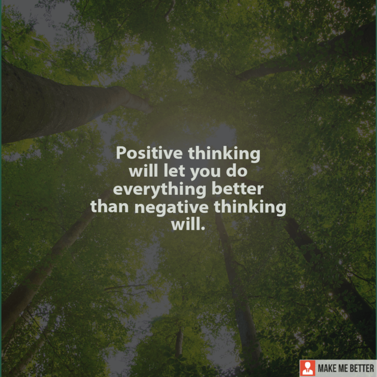 Positive