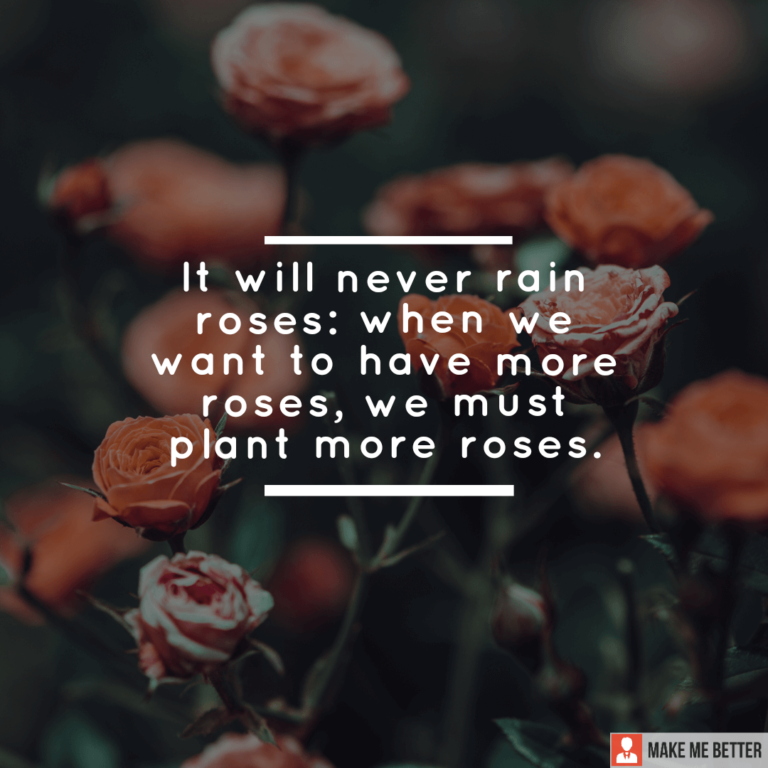 inspirational