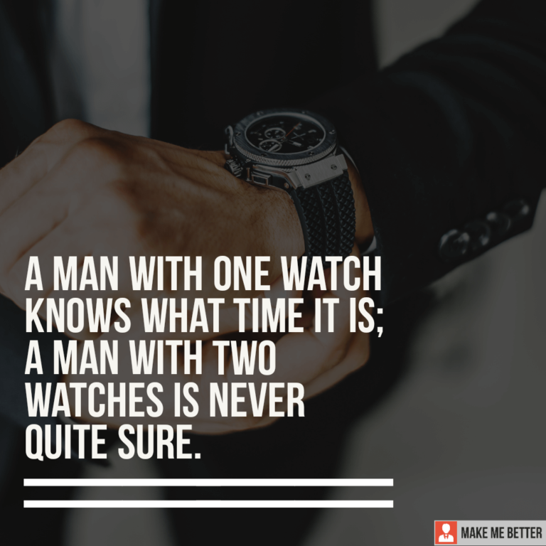 Top 10 Rolex Quotes to Value Your Watch More - Gracious Quotes - YouTube-saigonsouth.com.vn