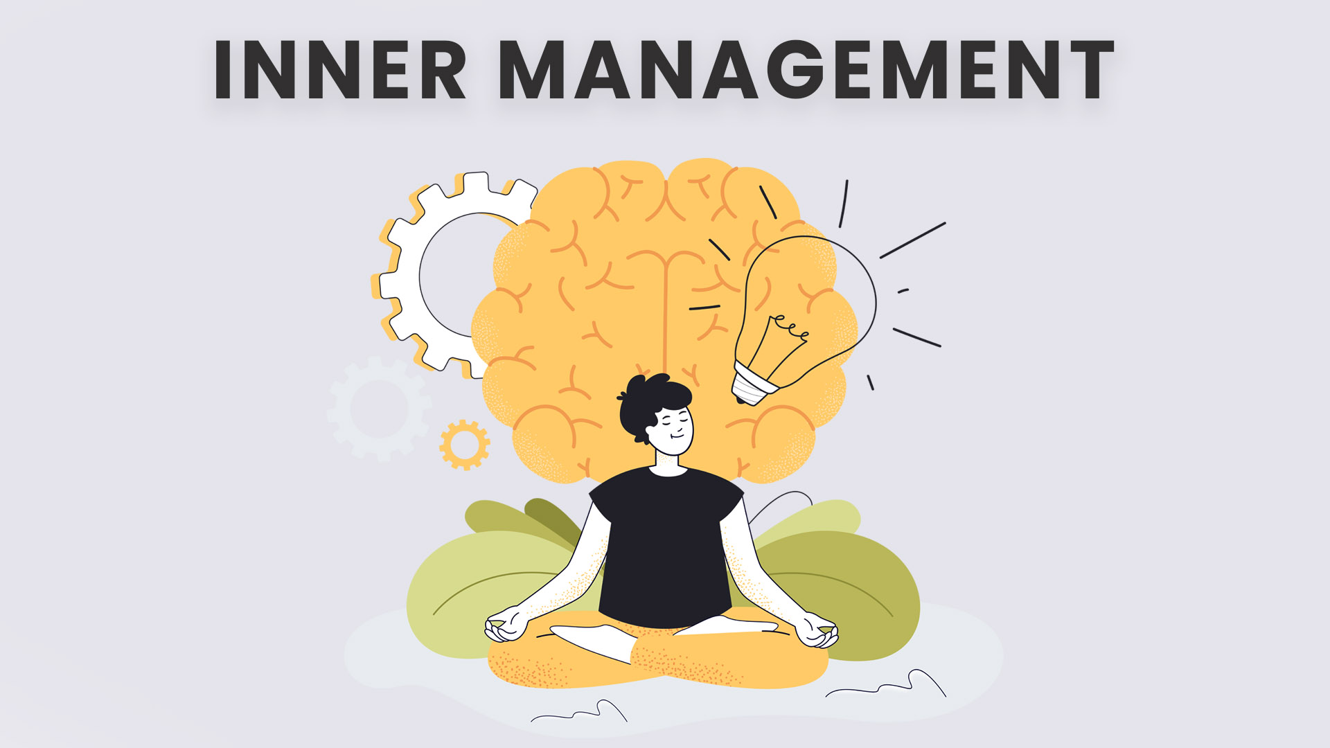 inner management