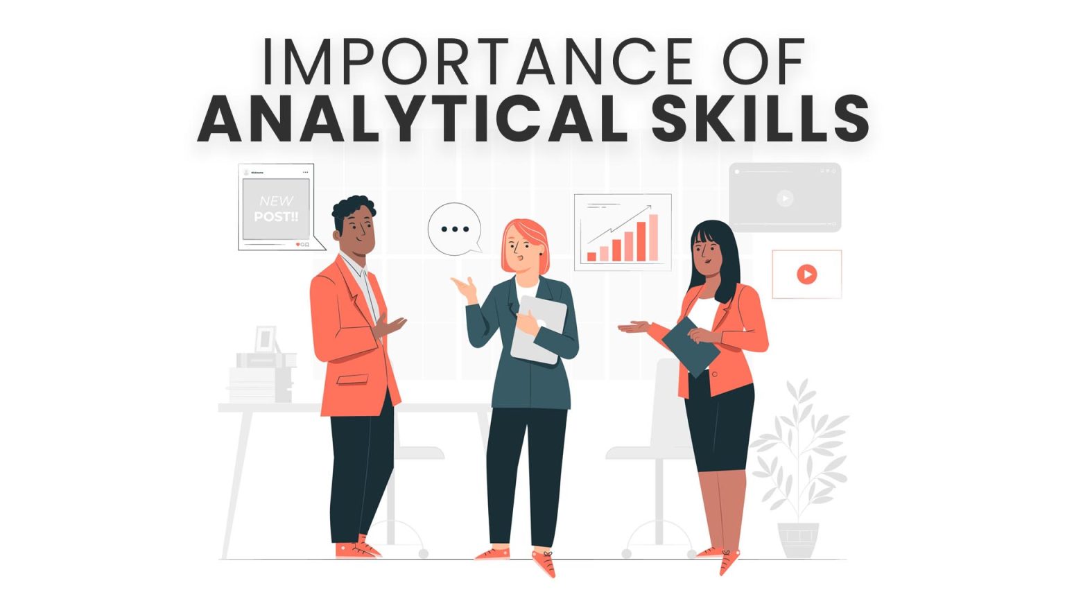 research analytical skills