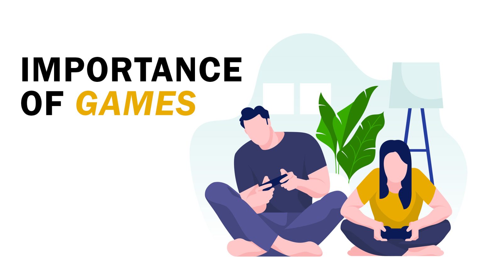 Why Games Are So Important At Every Age Make Me Better