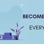become first