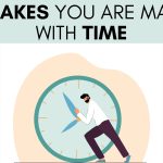 time