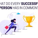 success
