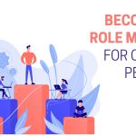 Become a Role Model