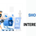shopping