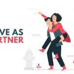 partner