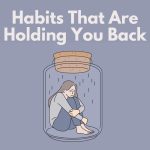 habits