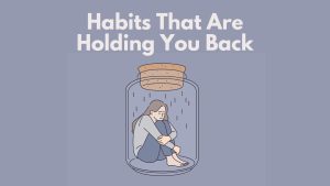 habits