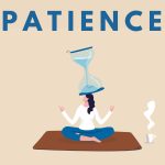 Patience