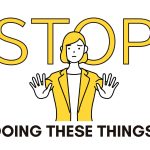 stop