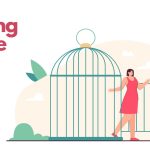 being free
