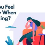 Feel Guilty