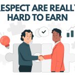 respect