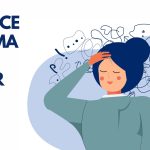 Reduce Drama in Your Life