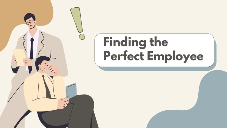 Beyond the Resume – What Employers Should Really Look for in a Candidate