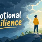 emotional resilience