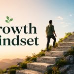 growth mindset