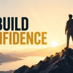 rebuild confidence